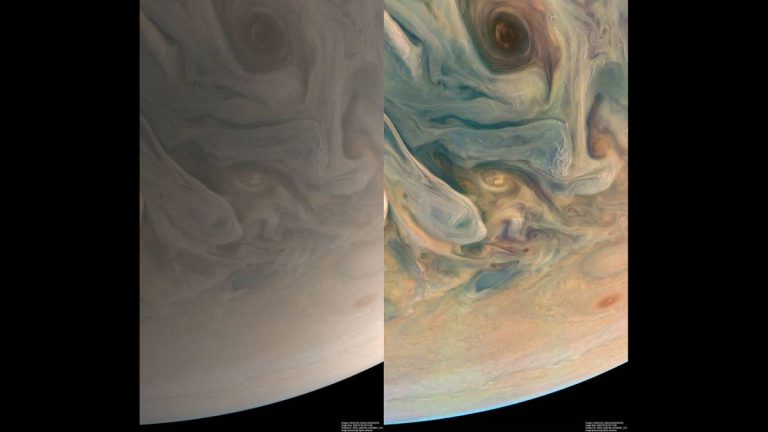 Jupiter’s true colors pop in new images from NASA’s Juno mission_6310b09fc8471.jpeg