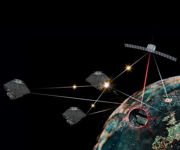 LEO satellite cluster to provide secure digital military intelligence from 2024_6319ea10d4062.jpeg