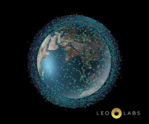 LeoLabs awarded contract from US Dept of Commerce to support space traffic management prototype_631ddee84f949.jpeg