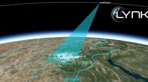 Lynk Global gets first commercial satellite direct-to-cell operating license_6329c1f829ce6.jpeg