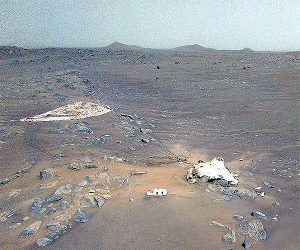 Mars is littered with 15,694 pounds of human trash from 50 years of robotic exploration_6331a55aa1014.jpeg