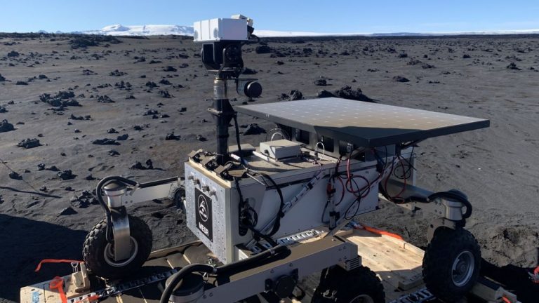 Mars rover and drone prototypes brave strong Iceland winds in analog test_63207f7b485a8.jpeg