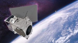 Maxar offering new space-monitoring service to help track objects in orbit_632b137442de6.jpeg