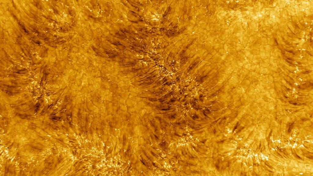 Mysterious region of the sun shines in new photo from world’s largest solar telescope_6319e80ee9541.jpeg