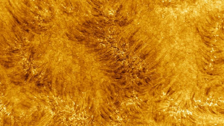 Mysterious region of the sun shines in new photo from world’s largest solar telescope_6319e80ee9541.jpeg