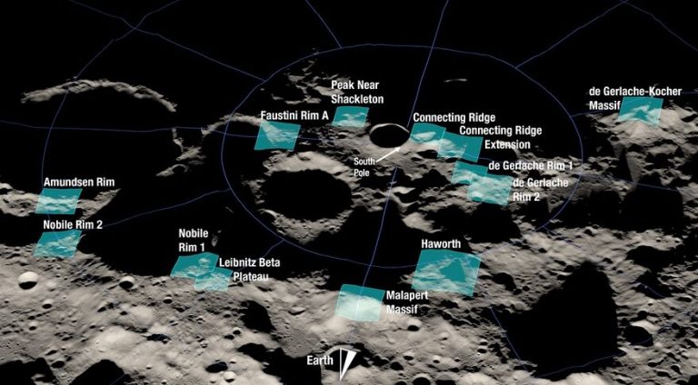 NASA and China are eyeing the same landing sites near the lunar south pole_6310a83d6a465.jpeg