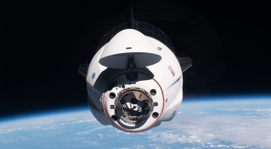 NASA and SpaceX finalize extension of commercial crew contract_6310b57d06338.jpeg