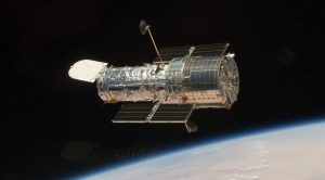 NASA and SpaceX to study possible private Hubble servicing mission_6336f10de1ba2.jpeg