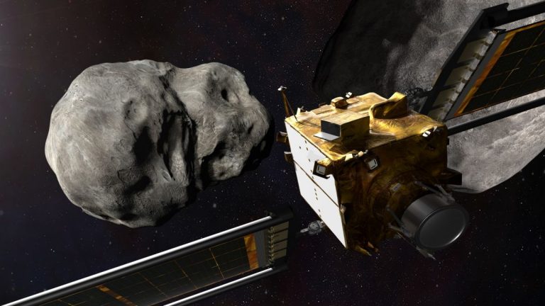 NASA probe ready to slam into an asteroid this month in landmark planetary defense test_63207f760be28.jpeg