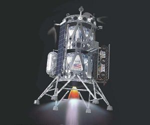 NASA pursues astronaut Lunar Landers for future Artemis missions_63286ade0e437.jpeg