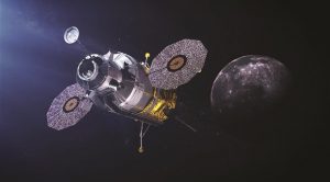 NASA requests proposal for second Artemis crewed lunar lander_63271f0702828.jpeg