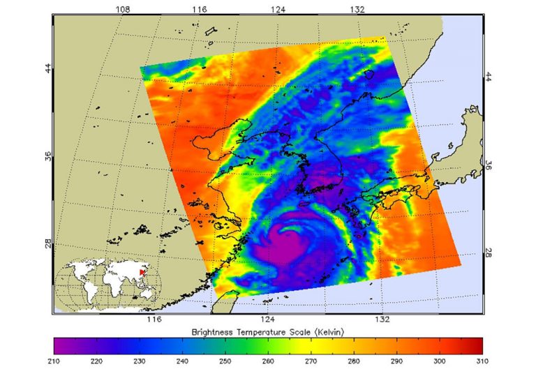 NASA’s AIRS instrument records Typhoon Hinnamnor before landfall_631c85b1269df.jpeg