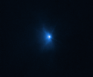 New asteroid strike images show impact ‘a lot bigger than expected’_6336eb6080502.gif