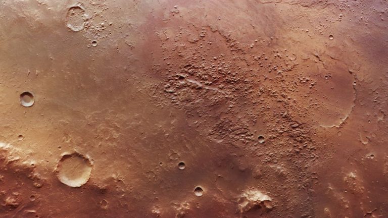 New images of ancient waterways of Mars could unlock the secrets of planet’s past_631744ffec10e.jpeg