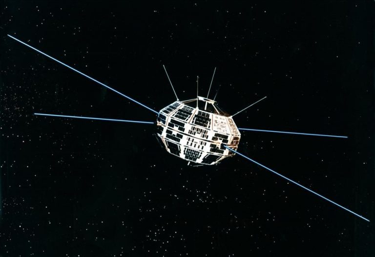 On This Day In Space: Sept. 28, 1962: Canada launches its 1st satellite_633445d49df20.jpeg