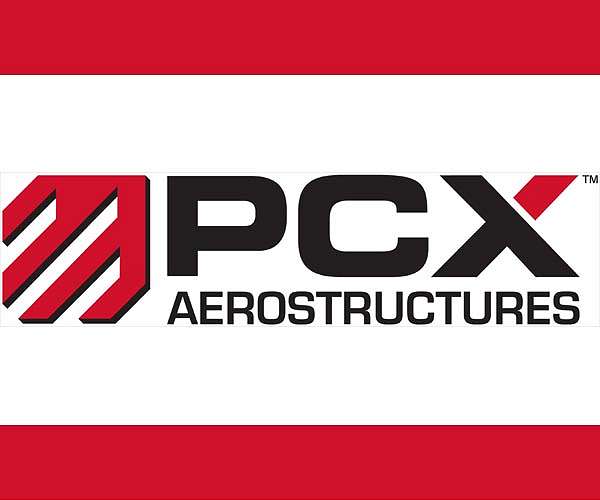 PCX Aerosystems Announces Acquisition of NuSpace_631f30618e7b2.jpeg