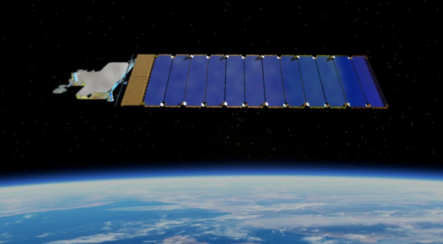 Private Chinese satellite internet firm GalaxySpace secures major new funding_631b417a02ccd.jpeg