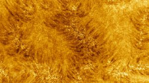 Radiant new closeup shows the sun in magnificent detail_631de01b5d3b0.jpeg