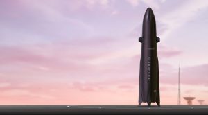 Rocket Lab signs on to U.S. military’s ‘rocket cargo’ program_6318916631563.jpeg