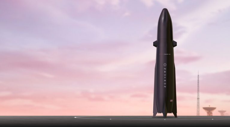 Rocket Lab signs on to U.S. military’s ‘rocket cargo’ program_6318916631563.jpeg