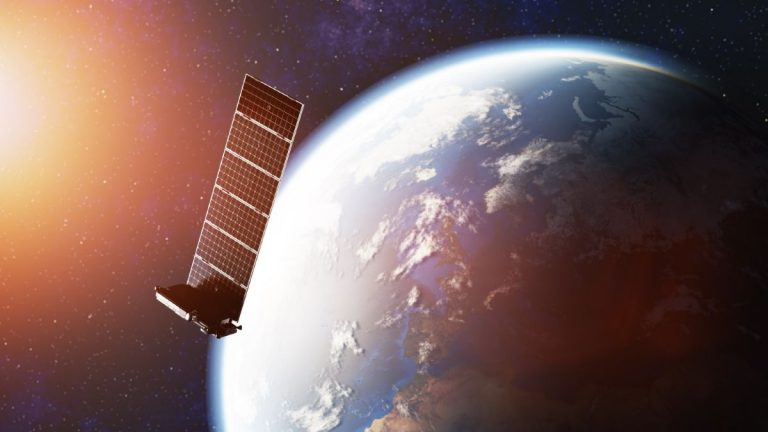 Russia says private satellites could become ‘legitimate target’ during wartime_632473f3a0fef.jpeg