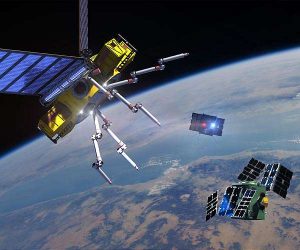 SAIC and Rogue Space Systems partner to deliver services for objects orbiting Earth_632b0de07cab4.jpeg