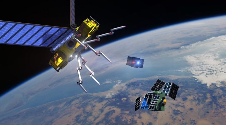 SAIC to build small satellites with startup Rogue Space_6329b4efa0d7a.jpeg