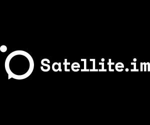 Satellite IM welcomes users to first fully decentralized Web3 communications platform_63286ae2dbccb.jpeg