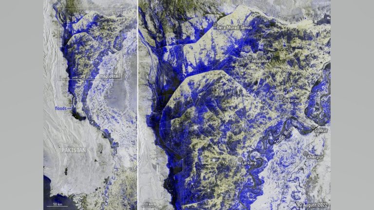 Satellite view reveals scope of apocalyptic flooding in Pakistan_6311ff09c3a6c.jpeg