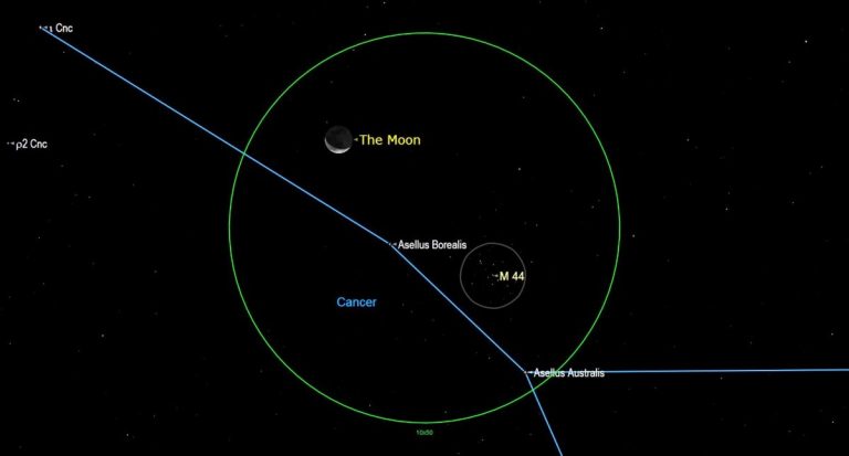 See the moon buzz the Beehive cluster on Wednesday (Sept. 21)_632b0b662a0b4.jpeg