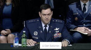 Senate confirms Saltzman as next chief of the U.S. Space Force_6336e3c24cb2d.png