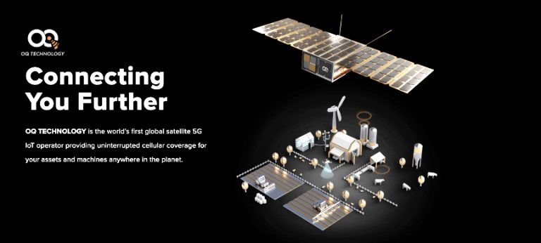 Series A round for OQ Technology produces million€€ in funding_63134b5a4352d.jpeg