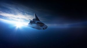 Sierra Space and U.S. military to explore using Dream Chaser for point-to-point cargo delivery_631dd742d889c.jpeg