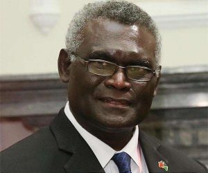 Solomon Islands PM says to lift ban on foreign navy ships soon_6315f5b233020.jpeg