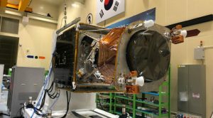 South Korea seeks $32.9 million to launch satellites grounded by Russia sanctions_6336eb31c2c74.jpeg