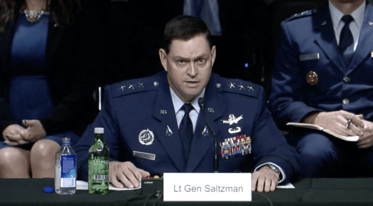 Space Force nominee sees growing threats to U.S. satellites from rival powers_6321cbe7a14a1.png