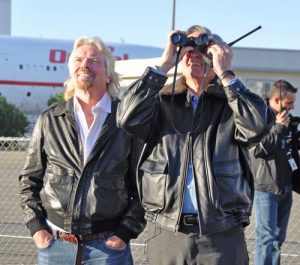 Space Tourism Rewind: Branson and Rutan Unveil Plans for Space Tourism Flights, New Mexico Announces Spaceport_6336e3c1ba3a7.jpeg