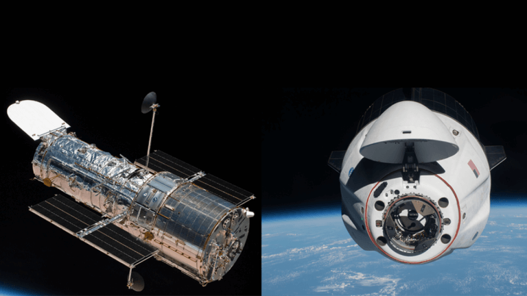 SpaceX, NASA look at launching Dragon to service Hubble Space Telescope_6336e8f9ebca2.png