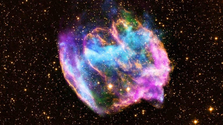 Supernova alert! Astronomers just found a way to predict explosive star deaths_6321d0de4963e.jpeg