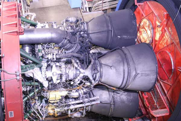 Tests of the Upgraded RD-171MV Engine for Soyuz-5 Rocket Completed_6315ee20ef3c0.jpeg