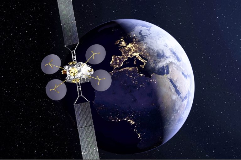 Thales Alenia Space + Eutelsat partner to deliver high-speed b’band across Europe with the EUTELSAT KONNECT VHTS satellite_6311f9e12563f.jpeg