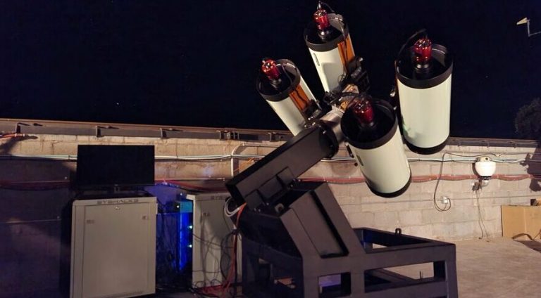 TransAstra and Celestron to modify telescopes for spaceflight_6332fc735e4b9.jpeg