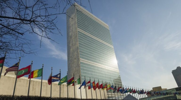 U.S. to introduce U.N. resolution on ASAT testing ban_631c85ba02d5a.jpeg