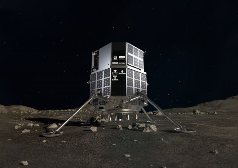 UAE moon rover, Japanese lander set to launch atop SpaceX rocket in November_632c5cd7e9441.jpeg