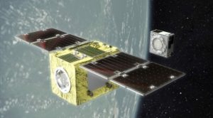 UK shortlists Astroscale and ClearSpace for multi-debris removal mission_6332fc7835616.jpeg