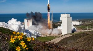 ULA’s Delta 4 prepares for final West Coast launch as Vandenberg seeks new tenants_632efacaa9eeb.jpeg