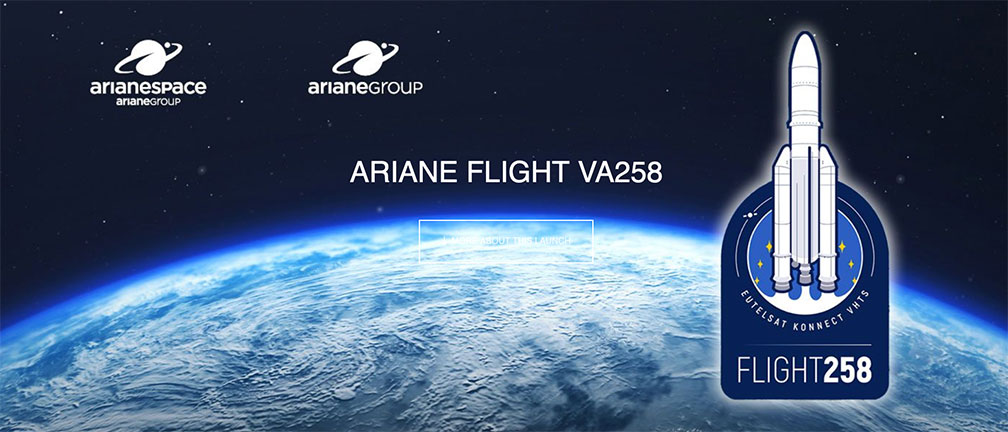 UPDATE 2: Arianespace’s Flight VA258 to launch the EUTELSAT KONNECT VHTS has been postponed_6319e2e44f026.jpeg