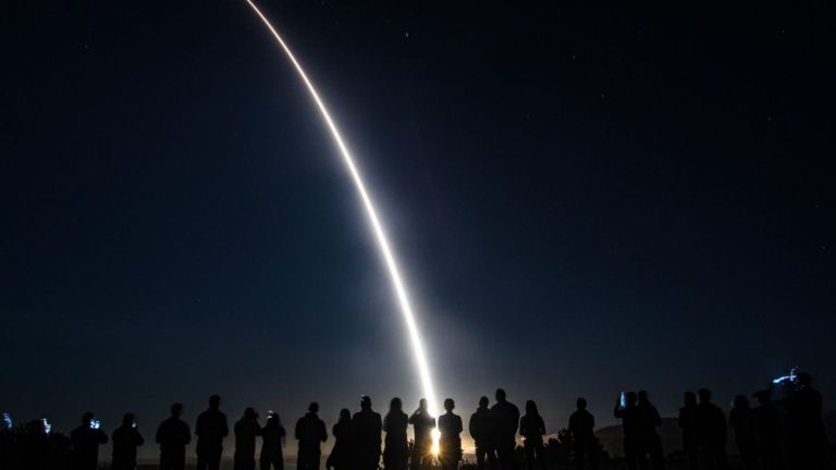 US launches unarmed ballistic missile from Vandenberg Space Force Base_6319e80a0f6c2.jpeg