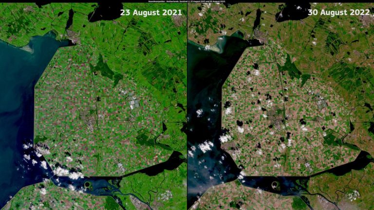 Watch Europe dry up from space in a new satellite video_631744fb739cf.jpeg