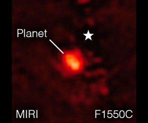 Webb takes its first exoplanet image_6312019469b76.jpeg